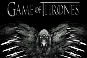 فصل چهارم سریال بازی تاج و تخت Game of Thrones